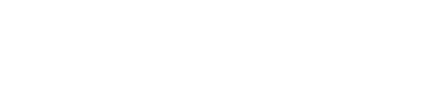 韶山单位培训基地官网